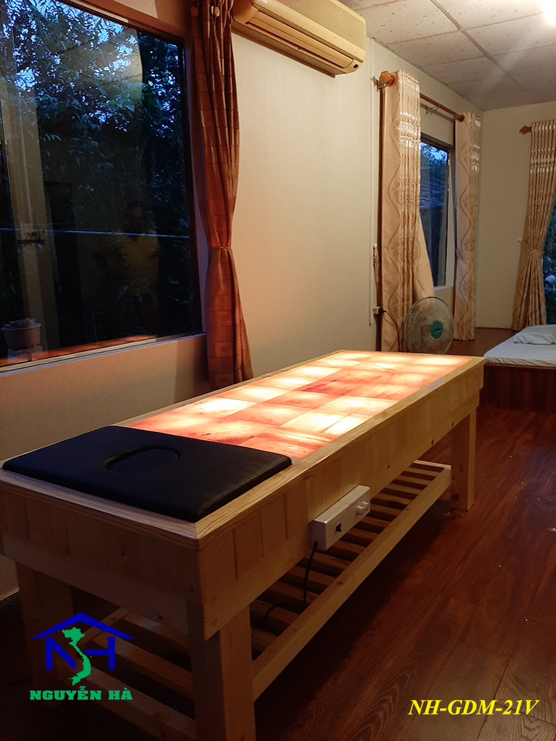 Giuong-go-da-muoi-21-vien-Nguyen-Ha